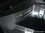 IMG_9334.JPG