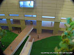 IMG_9467.JPG