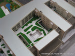 IMG_9660.JPG
