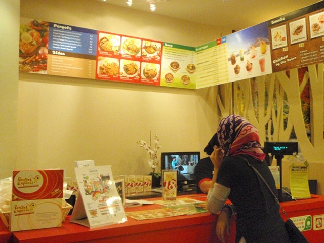 [P10130591.jpg]