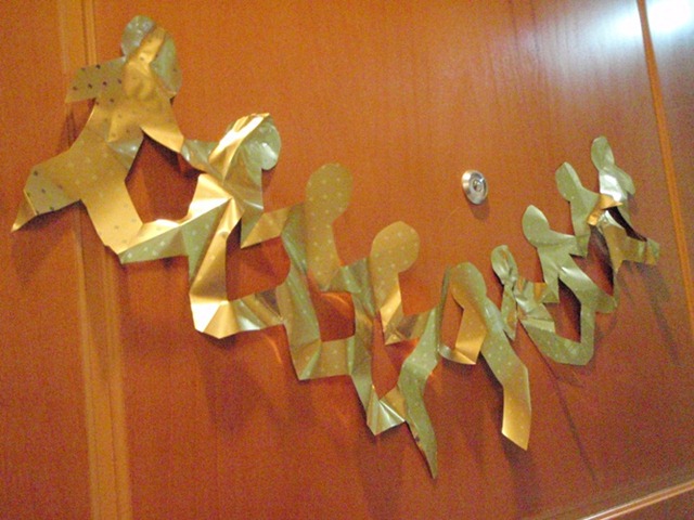 [P10140262.jpg]