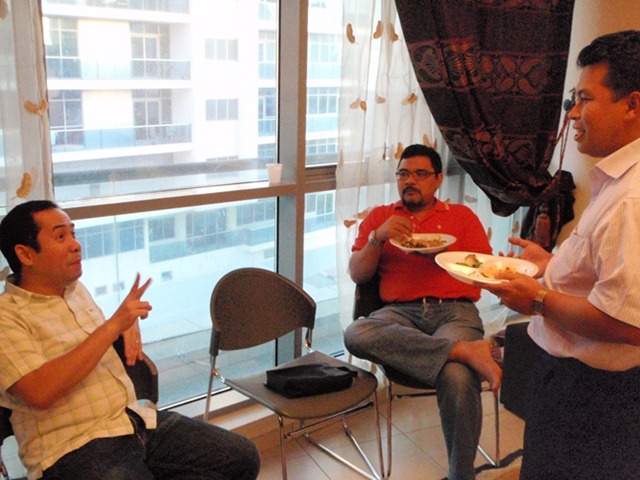 [P10139332.jpg]