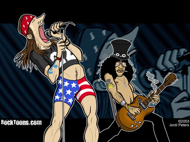 [guns.n.roses[3].jpg]