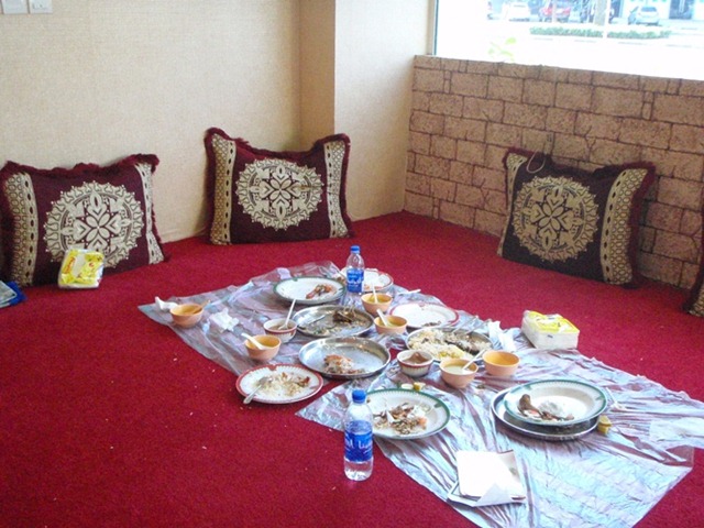 [P10140874.jpg]