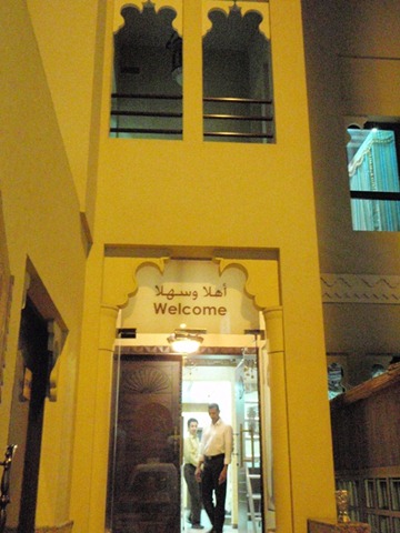 [P10141183.jpg]