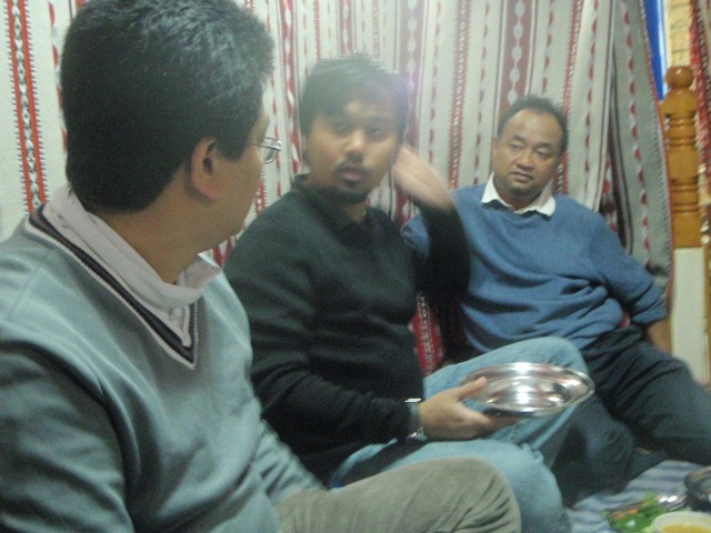 [P10141402.jpg]