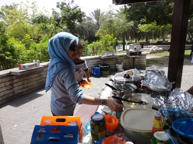 [DSC012442.jpg]