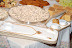 Jyotsna's Vonilu function photos 016.jpg
