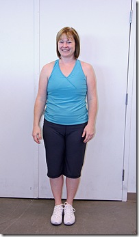 IMG_6727 copy