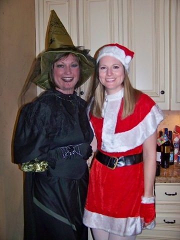 [witchsanta[5].jpg]