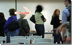 IMG_8767 copy