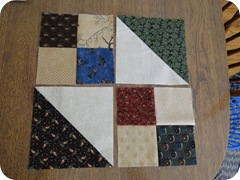 clip_image017