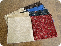 clip_image004