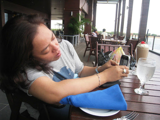gaapis painting a building a leasehold improvement gaapis painting a building a leasehold improvement