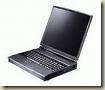 toshiba tecra 8000