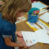 Back To School Nite