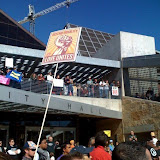 Austin Against Prop 8