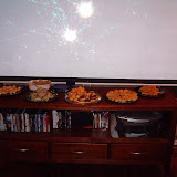 New Years Eve