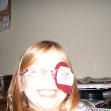 Pirate Ains