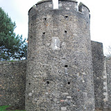 Cantebury 2009