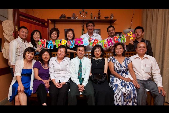 IMG_5296-Edit IMG_5296-Edit