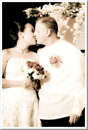 IMG_3082-Edit