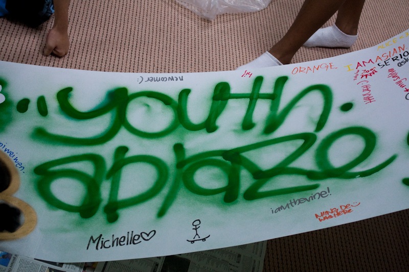IMG_6583 IMG_6583