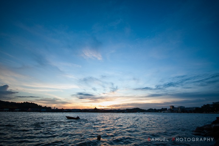 IMG_0283 IMG_0283