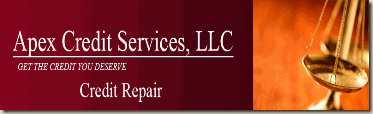 apex_header_credit apex_header_credit