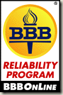 ReliabilitySeal1