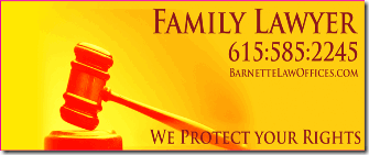 header_family_lawyer