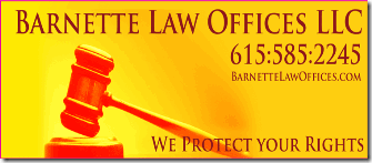 header_barnettelaw header_barnettelaw