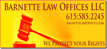 header_barnettelaw header_barnettelaw