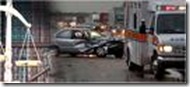 CAR WRECK ATT