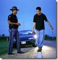 dui walk