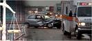 [CAR WRECK ATT[2].jpg]