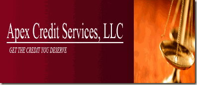 apex_header apex_header
