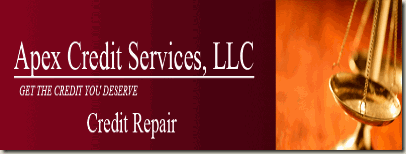 apex_header_credit apex_header_credit