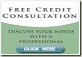 Credit Repair Contact Credit Repair Contact