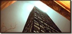 ACS Office