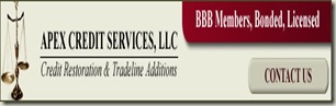 Apex_Banner_Ad Apex_Banner_Ad