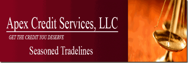apex_header_tradeline