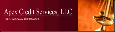 apex_header