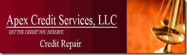 apex_header_credit