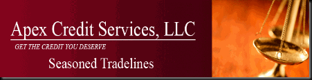 apex_header_tradeline