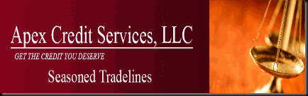 apex_header_tradeline apex_header_tradeline