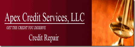 apex_header_credit apex_header_credit