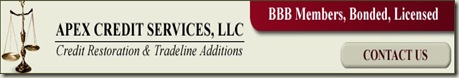 Apex_Banner_Ad
