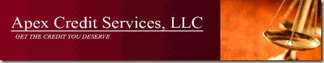 apex_header