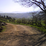 DSC00541.JPG